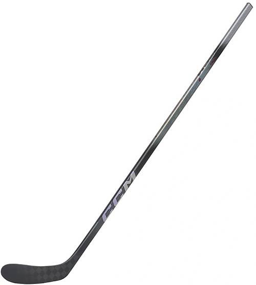 Produktbild CCM Jetspeed FT8 Eishockey Schlger Senior 75 Flex 63"