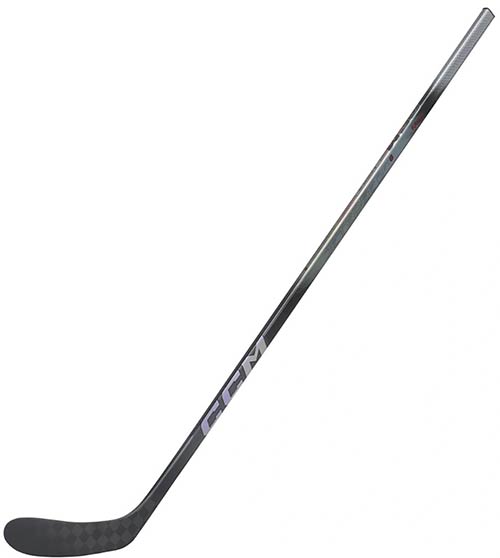 Produktbild CCM Jetspeed FT8 Eishockey Schlger Senior 85 Flex 63"