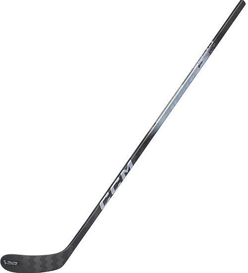 Produktbild CCM Jetspeed FT8 Pro Eishockey Schlger Senior 95 Flex 63"