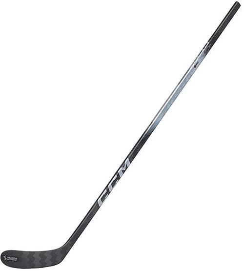 Produktbild CCM Jetspeed FT8 Pro Schlger Junior 50 Flex 54"