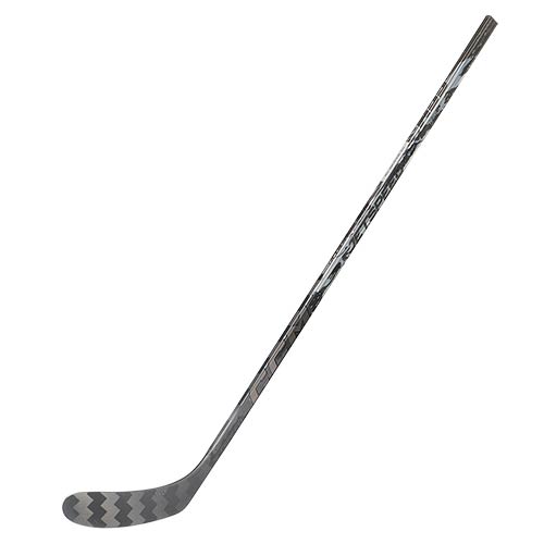 Produktbild CCM Jetspeed FT9 Pro Eishockey Schläger Bambini 30 Flex