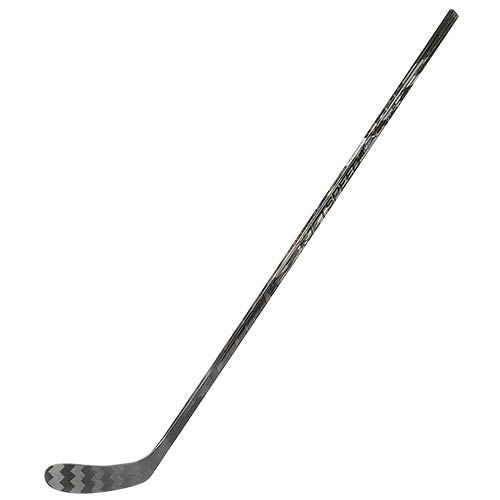 Produktbild CCM Jetspeed FT9 Pro Schläger Senior 75 Flex 60"