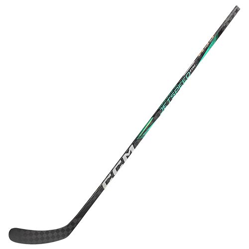 Produktbild CCM Jetspeed FTW Composite Schläger Intermediate 60" 55 Flex