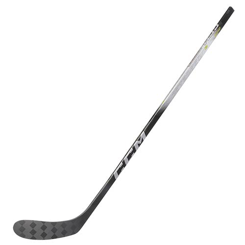 Produktbild CCM Jetspeed Performance Schläger Bambini 10 Flex 42"