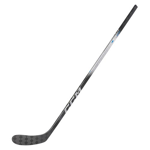 Produktbild CCM Jetspeed Performance Schläger Bambini 30 Flex 48"