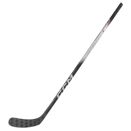 Produktbild CCM Jetspeed Performance Schläger Bambini 40 Flex 51"