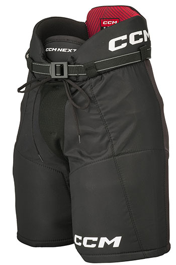 Produktbild CCM Next Eishockey Schutzhose Junior