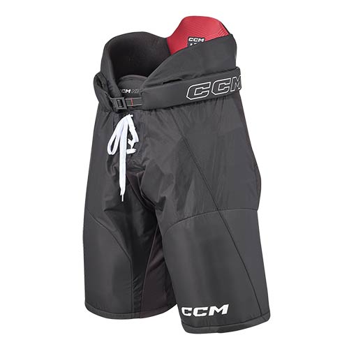 Produktbild CCM Next II Eishockey Schutzhose Junior