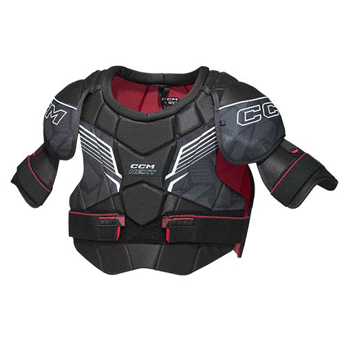 Produktbild CCM Next II Senior Eishockey Schulterschutz