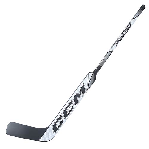Produktbild CCM Phenom Eishockey Torwartschläger Bambini