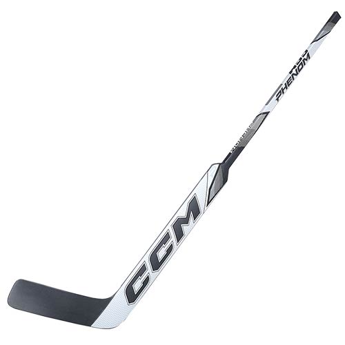 Produktbild CCM Phenom Eishockey Torwartschläger Junior