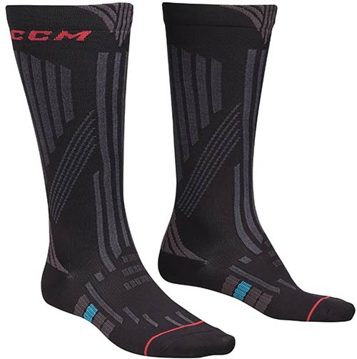 Produktbild CCM Pro Compression Socke Senior