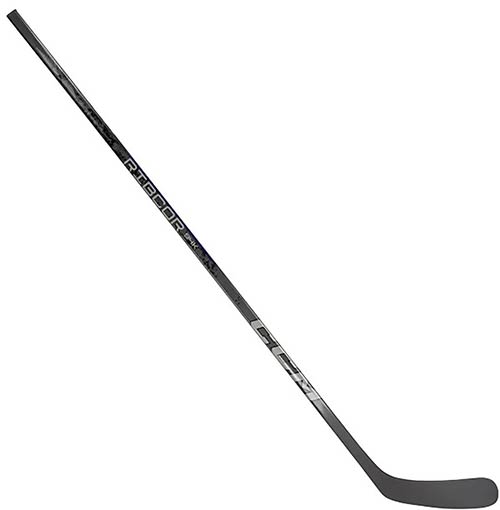 Produktbild CCM Ribcor 94K Composite Schlger Intermediate 55 Flex