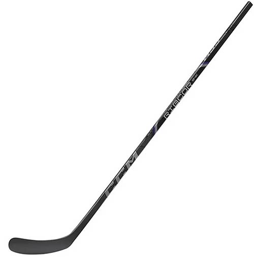 Produktbild CCM Ribcor 94K Composite Schl�ger Junior 40 Flex 50"