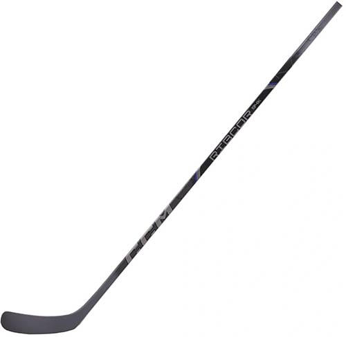 Produktbild CCM Ribcor 94K Composite Schlger Senior 85 Flex