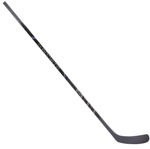 Produktbild CCM Ribcor 94K Eishockey Schlger Bambini 10 Flex