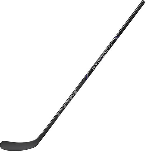 Produktbild CCM Ribcor 94K Eishockey Schl�ger Bambini 20 Flex 45"
