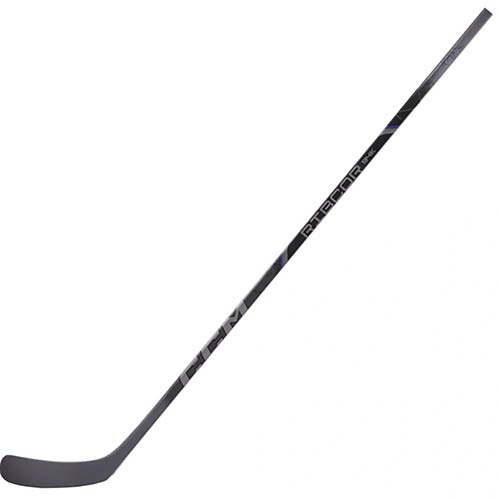 Produktbild CCM Ribcor 94K Eishockey Schlger Bambini 30 Flex 48"