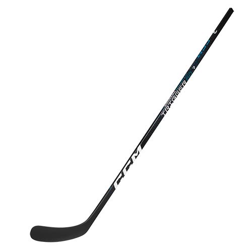 Produktbild CCM Ribcor Trigger 60 Bambini Schläger 10 Flex 42"