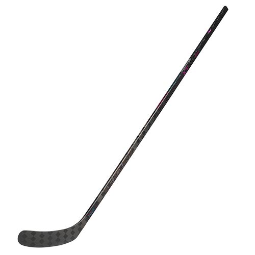 Produktbild CCM Ribcor Trigger Unleashed XT Schläger Senior 85 Flex 60"