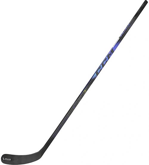 Produktbild CCM Ribcor Trigger10 Pro Schlger 85 Flex