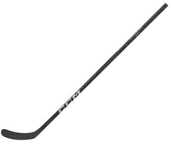 CCM Ribcore Trigger 7 Pro Schlger Senior 85 Flex