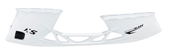 CCM SpeedBlade XS Holder, einzeln