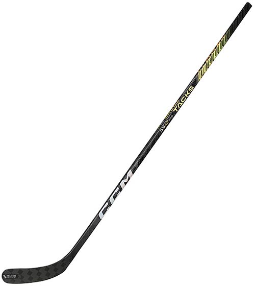 CCM Tacks AS6 Pro Eishockey Schlger Senior 85 Flex