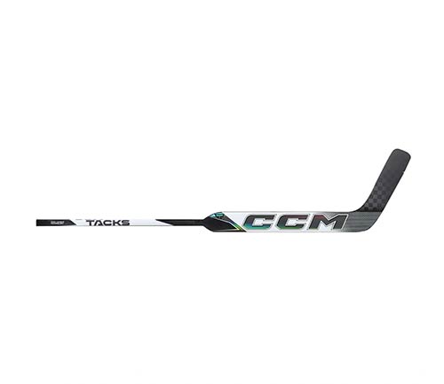 Produktbild CCM Tacks Eishockey Torwart Schläger Senior