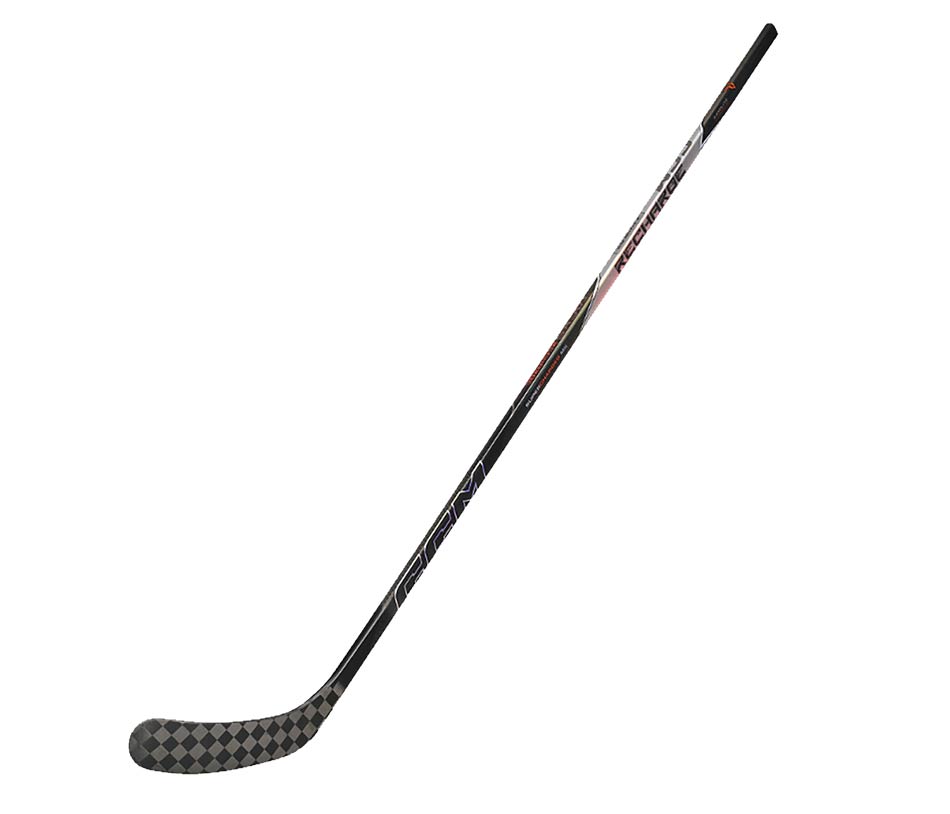 Produktbild CCM Tacks Recharge Senior Eishockey Schläger 75 Flex 60"