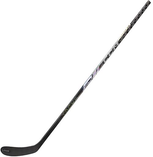 CCM Tacks XF Pro Composite Schlger Senior 85 Flex