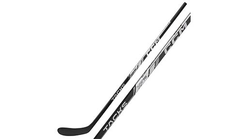 Produktbild CCM Tacks XF70 Eishockey Schlger Intermediate 55 Flex 55"