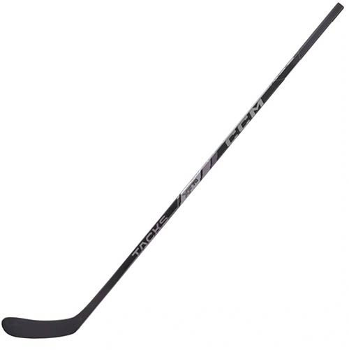Produktbild CCM Tacks XF70 Eishockey Schl�ger Junior 40 Flex 51"