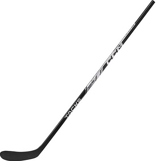 Produktbild CCM Tacks XF70 Eishockey Schlger Senior 85 Flex 60"