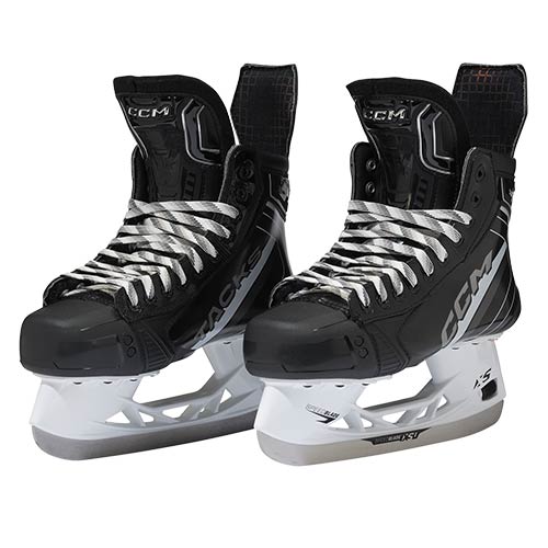 Produktbild CCM Tacks XR 70 Senior Eishockey Schlittschuh
