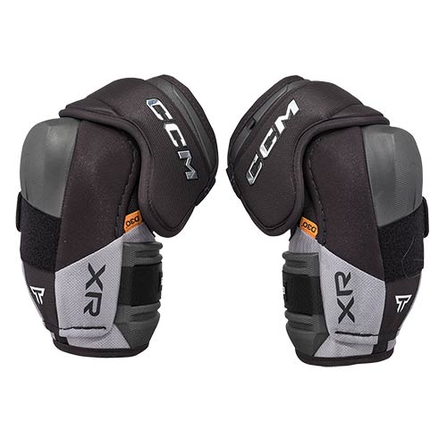 Produktbild CCM Tacks XR Ellenbogen Senior