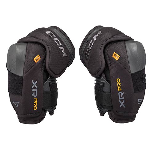 Produktbild CCM Tacks XR Pro Ellenbogen Bambini