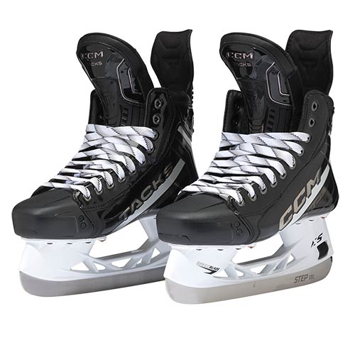Produktbild CCM Tacks XR Senior Eishockey Schlittschuh
