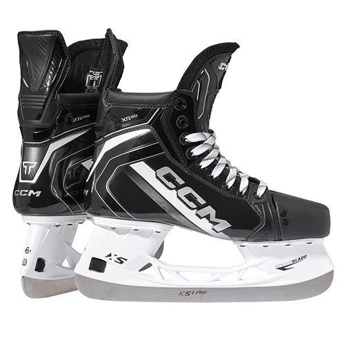 Produktbild CCM Tacks XR80 Senior Eishockey Schlittschuh