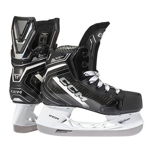 Produktbild CCM Tacks XR90 Bambini Eishockey Schlittschuh