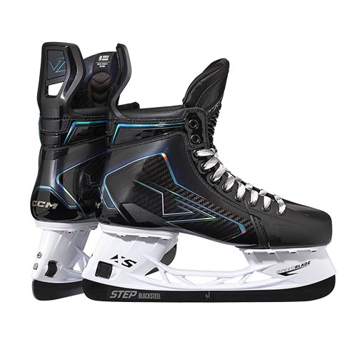 Produktbild CCM Vizion Senior Eishockey Schlittschuh