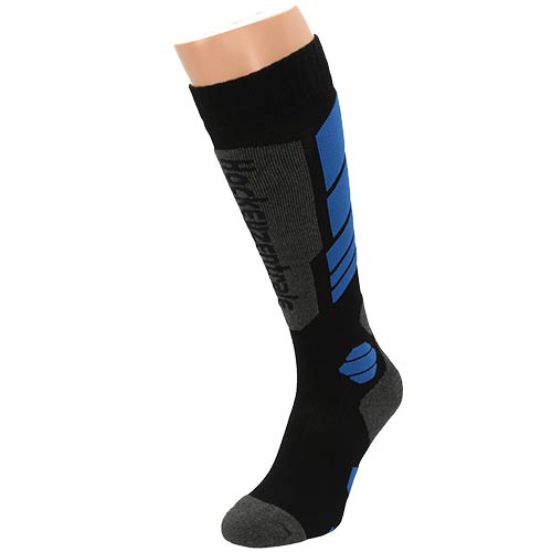 Produktbild Hockeyzentrale Thermo Pro Skate und Ski Socke Sport Socken