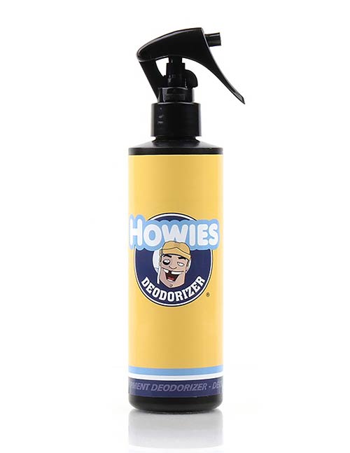 Produktbild Howies Deodorizer 235 ML Sprühflasche
