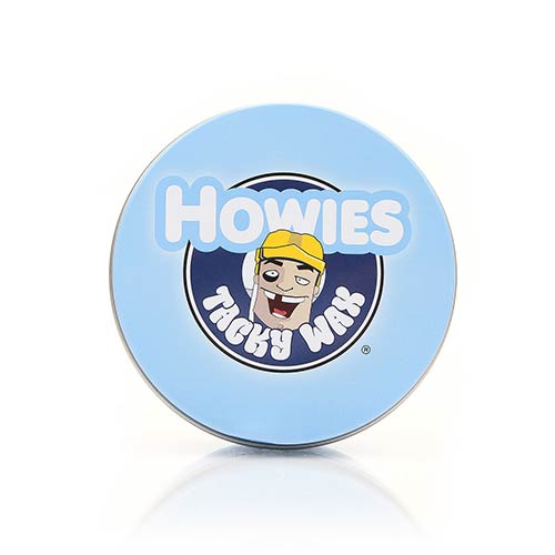 Produktbild Howies Tacky Wax - Schlgerwachs extra klebrig