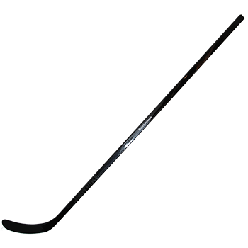 INSTRIKE 1-piece BlackPower 2.0 Schlger Junior 45 Flex 53"