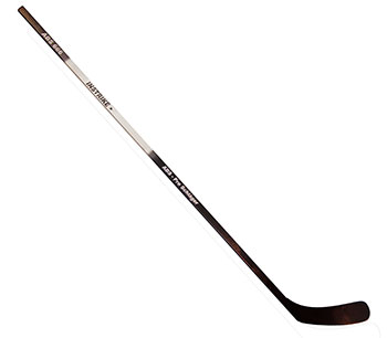 Instrike 666 ABS Eis- und Inlinehockeyschlger Senior 60"