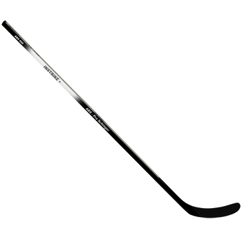 Produktbild Instrike 666 ABS Eis- und Inlinehockeyschläger Senior 60"