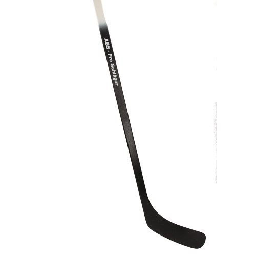 Produktbild INSTRIKE 666 ABS Schläger Kid gerade 46" ca. 130 cm