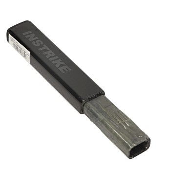 Produktbild Instrike Composite Schl�gerverl�ngerung 5" End St�ck Plug
