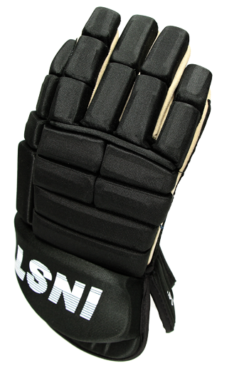 Instrike Devil Gen2 Eishockeyhandschuh Senior